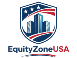 EquityZoneUSA