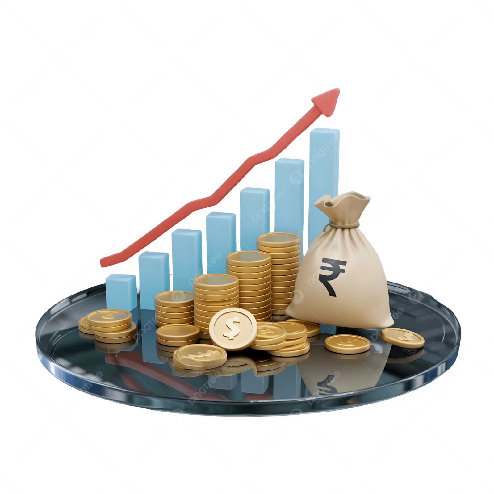 Why Everyone’s Talking About Dividend Stocks — Is It Worth the Hype?