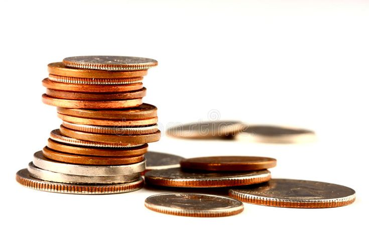 5 Surprising Ways Your Everyday Habits Are Draining Your Wealth