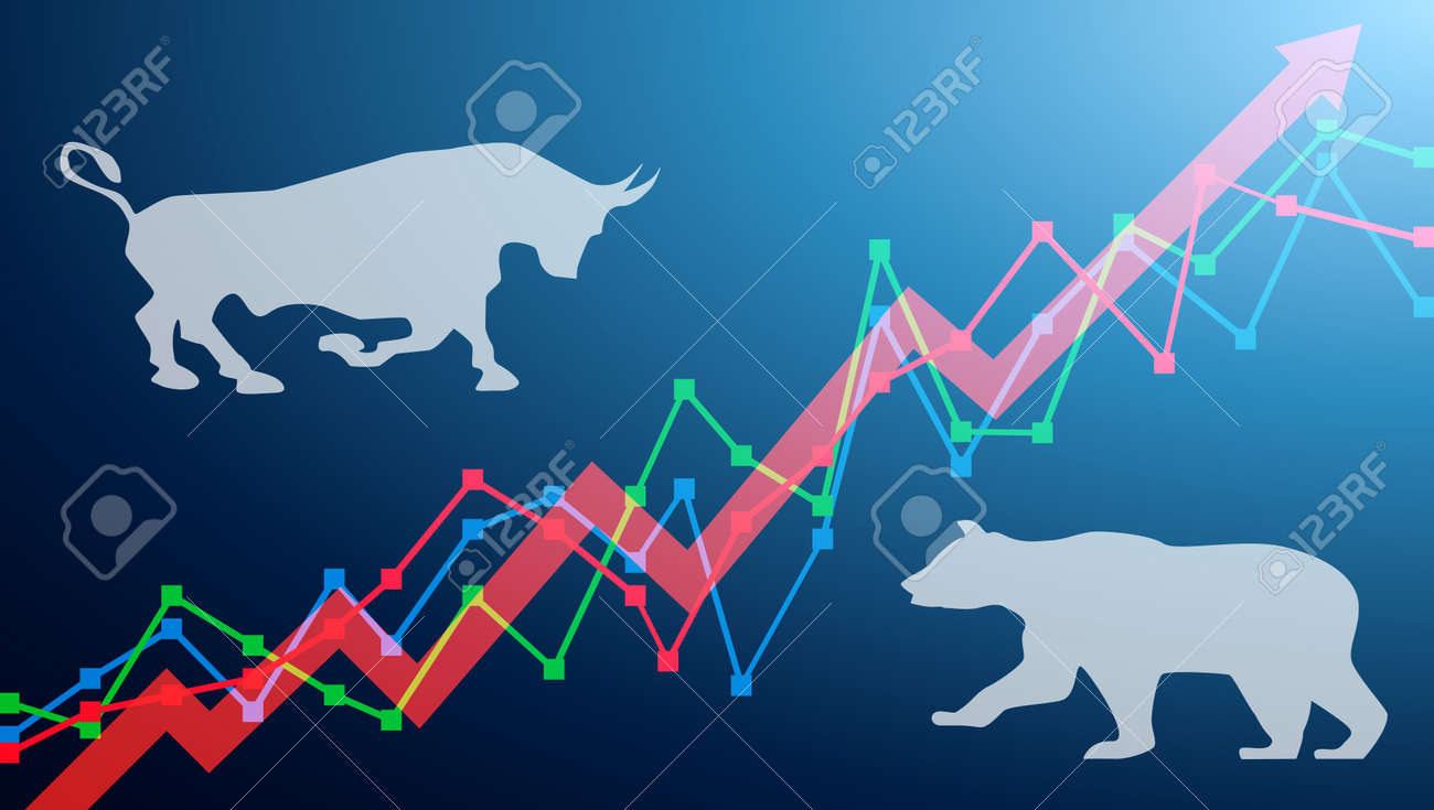 The Sleep-At-Night Portfolio: How to Profit from Volatility Without Losing Sleep The Sleep-At-Night Portfolio: How to Profit from Volatility Without Losing Sleep