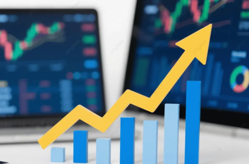 The 10 Stocks Analysts Don’t Want You to Know About — But You Should Buy The 10 Stocks Analysts Don’t Want You to Know About — But You Should Buy