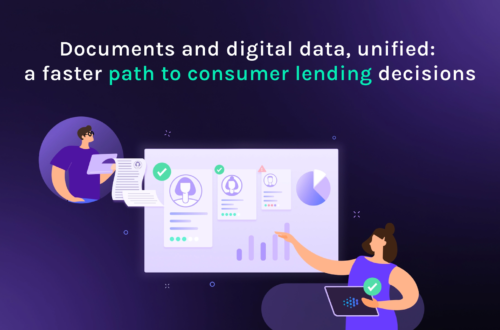 Don’t Sign That Loan Agreement Until You Read This Don’t Sign That Loan Agreement Until You Read This