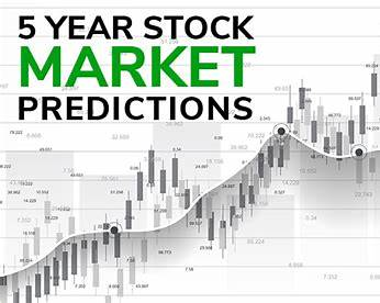 These 7 Stocks Could Explode in 2026 According to Analysts
