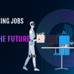 The Untold Story of How AI Could Steal Your Job and Boost Your Wallet