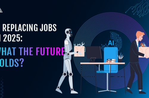 The Untold Story of How AI Could Steal Your Job and Boost Your Wallet