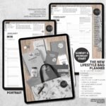 I Tried the No-Spend Challenge for 30 Days — The Results Were Brutal