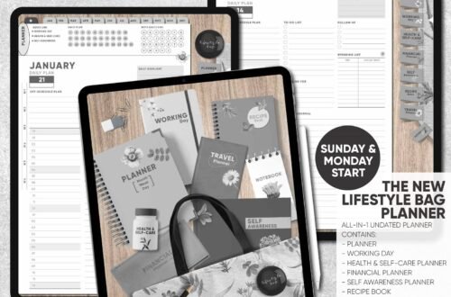 I Tried the No-Spend Challenge for 30 Days — The Results Were Brutal