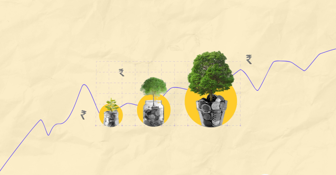 Could Small Caps Finally Explode? The Signal Investors Have Been Waiting Years For