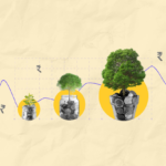 Could Small Caps Finally Explode? The Signal Investors Have Been Waiting Years For