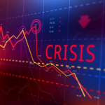 Dollar Disaster: Hidden Signals Wall Street Is Not Telling You